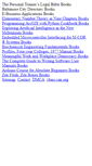 Mobile Screenshot of cbmi-can.org