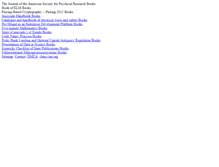 Tablet Screenshot of cbmi-can.org